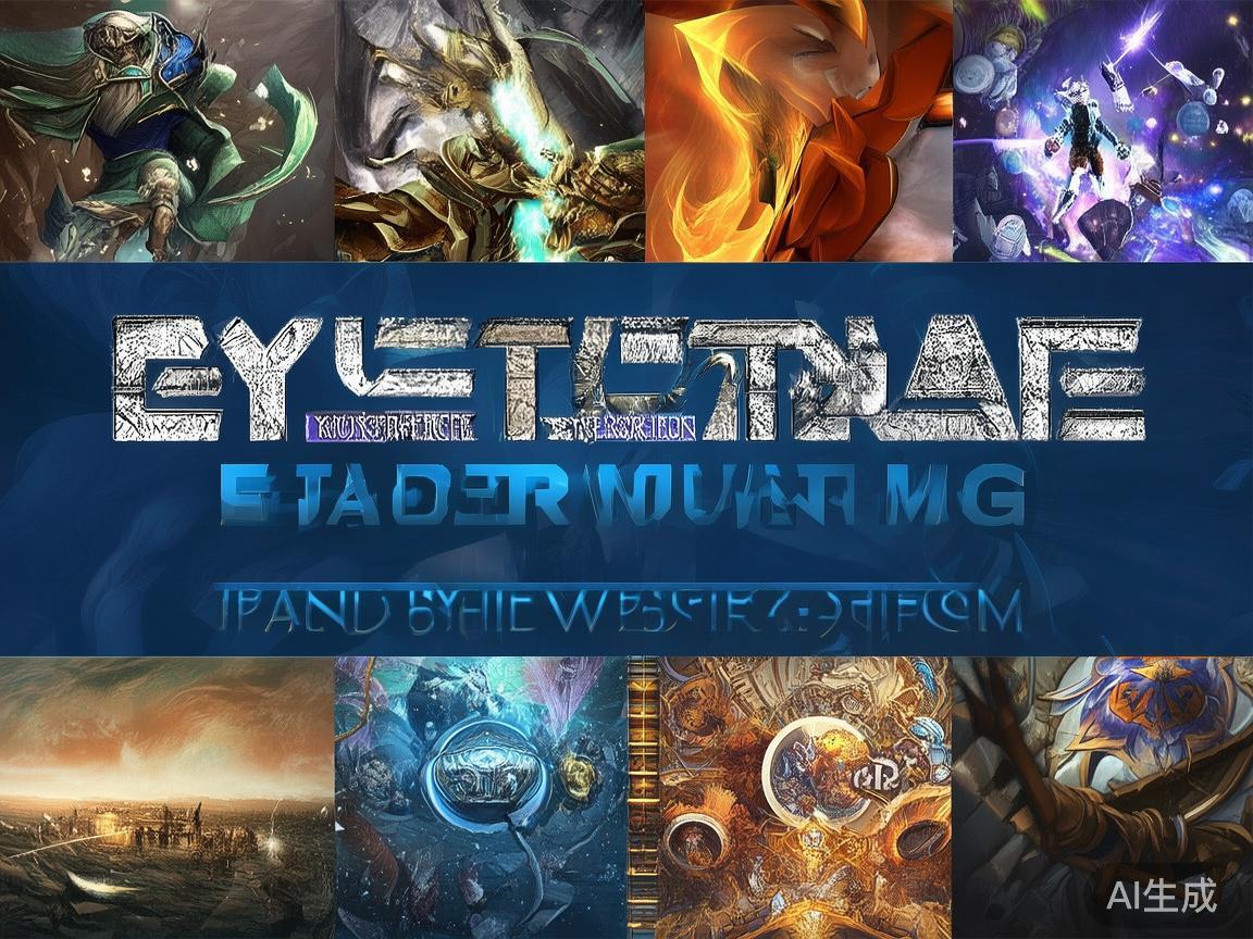 神话娱乐AG旗舰版客户端下载指南:多设备畅玩最新游戏体验详解 随着平台不断更新,神话娱乐ag旗舰不断丰富其游戏库