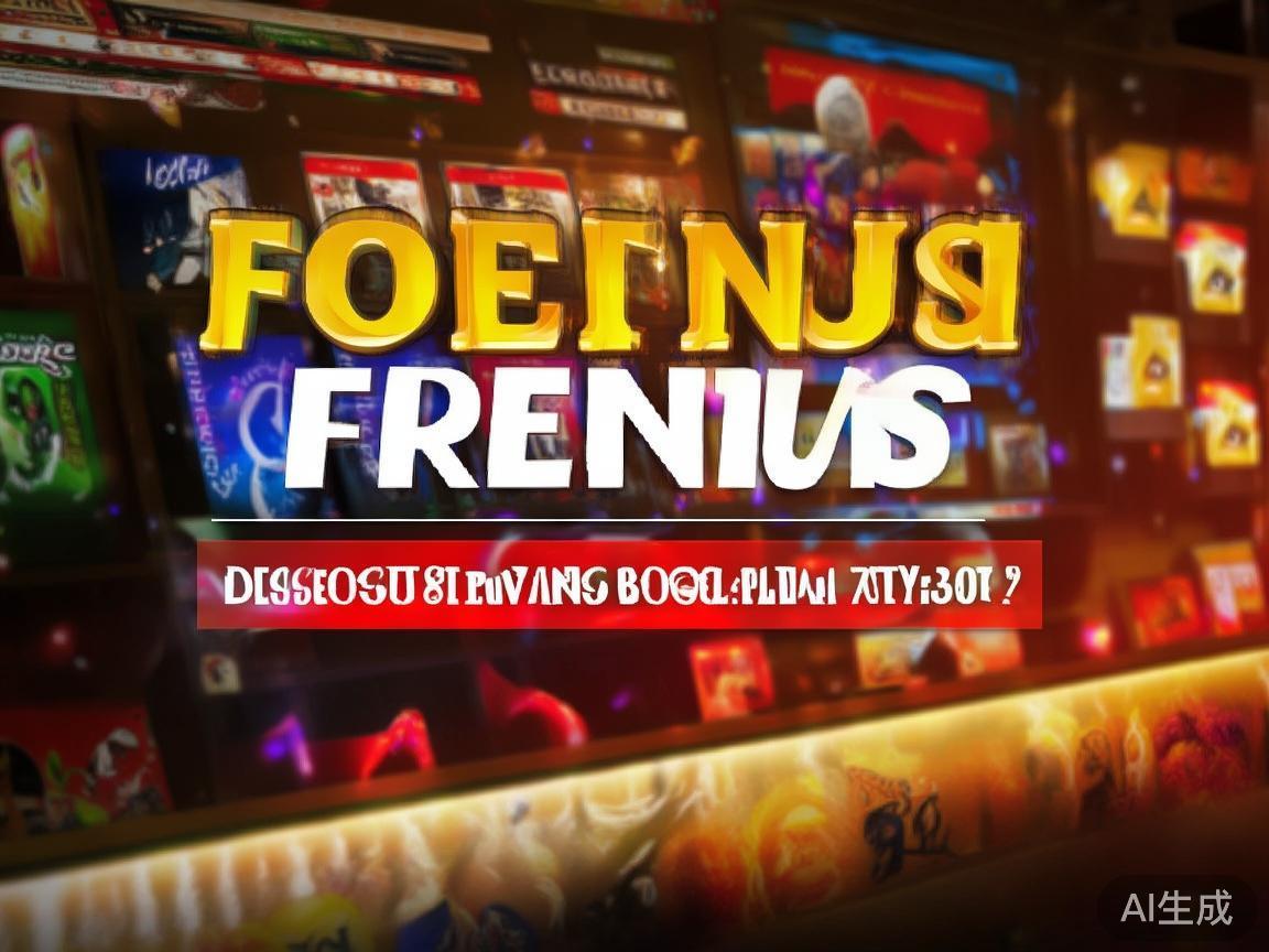 同时，不要忽视平台的优惠活动与奖励机制。许多平台会