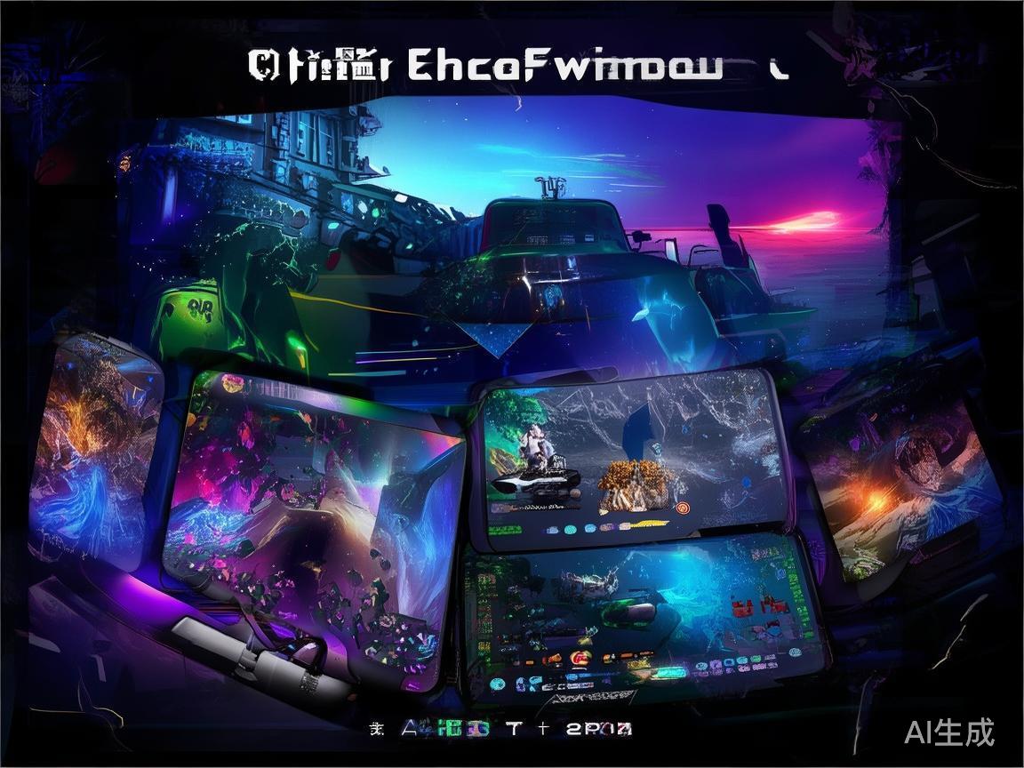 随着移动互联网的普及和高清视频技术的提升，AG娱乐