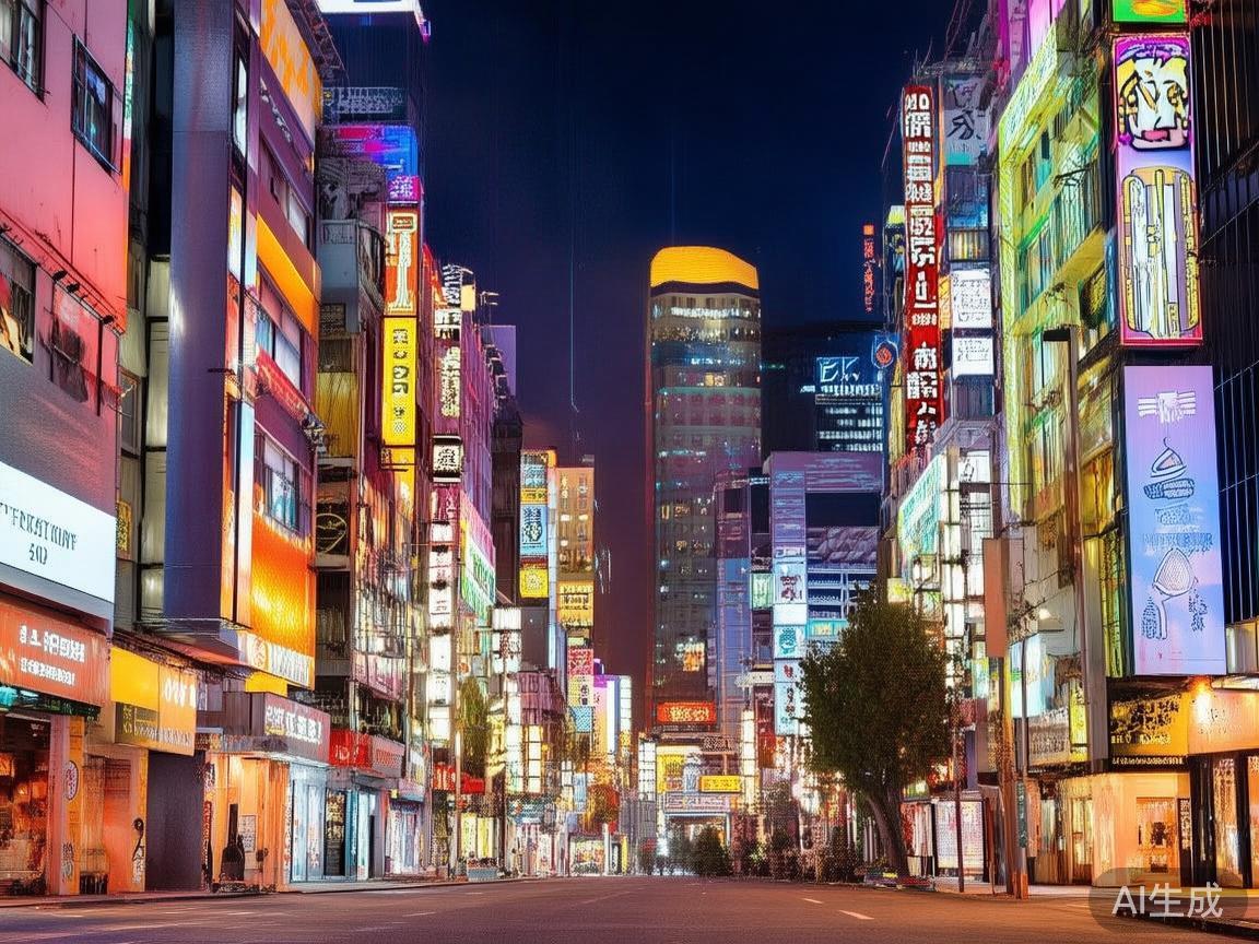 AG娱乐店铺区域位置详解及周边环境全面分析 从环境布局来看,AG娱乐所在区域整体氛围现代且繁华