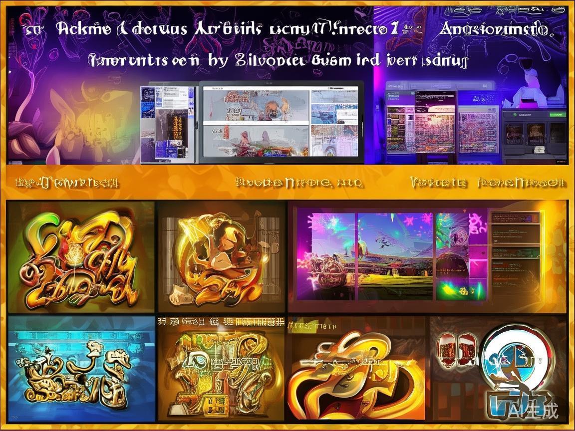 详尽指南:如何注册登录ag娱乐厅网站步骤详解 一、了解ag娱乐厅网站的注册前提
首先,确保您的