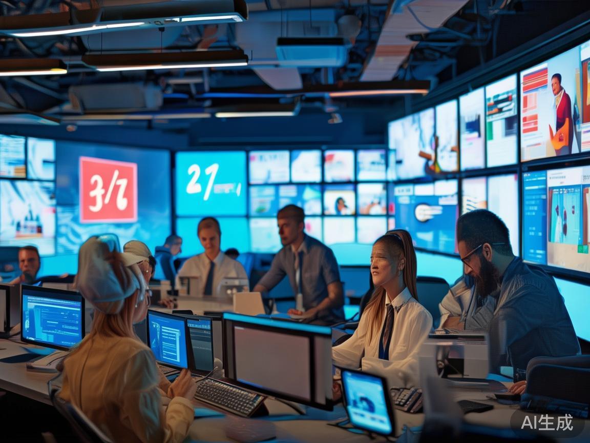 全面解析AG娱乐城的真实性:专家揭秘与用户真实体验分析 客户服务与用户口碑
专业评测机构通过收集大量用户