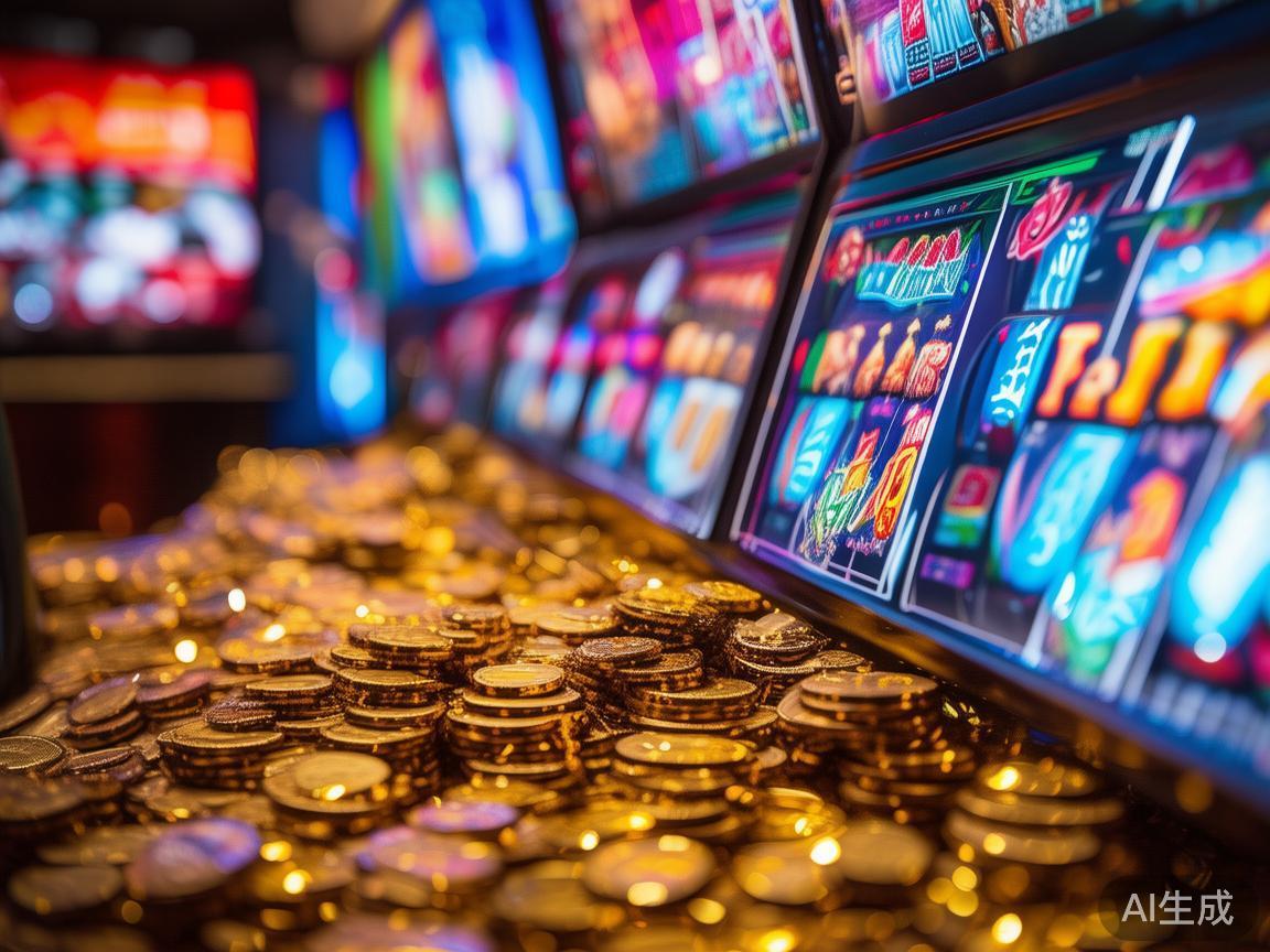 全面了解AG官方娱乐平台:多样精彩游戏玩法任你畅享 以某知名案例为例,某玩家凭借在平台上参与的多场老虎