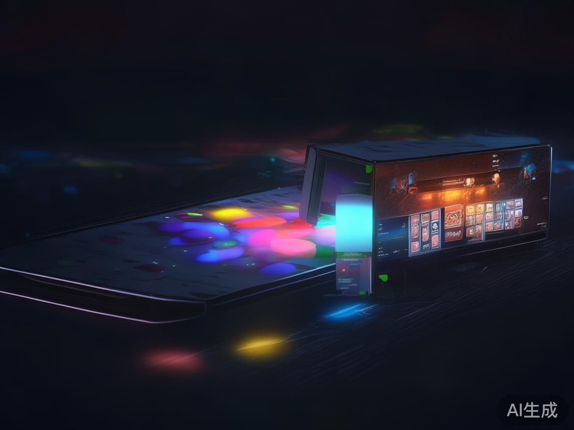 以其多元化的娱乐形式和良好的客户口碑，星和平台&nbsp;一