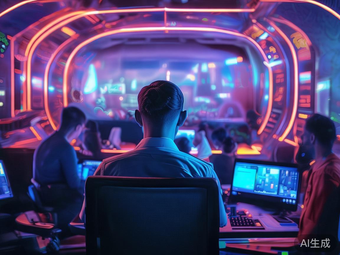 正规合法：选择具有相关牌照与资质认证的平台，是保障