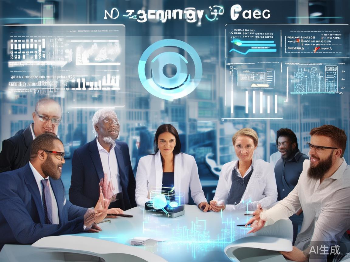 想成为AG代理商?拨打官方电话获取最新招代理信息 对于个人创业者或企业来说,选择投资AG代理不仅是追