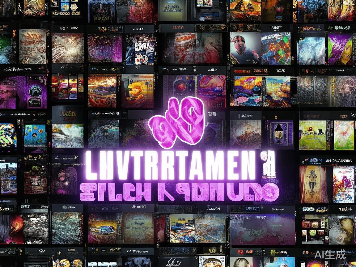 在当今线上娱乐环境中，AG娱乐九游会j9平台凭借其