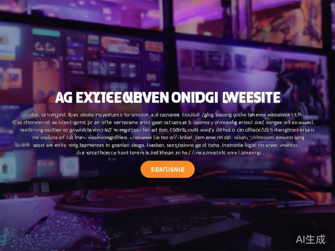 随着线上娱乐行业的不断发展，玩家对多样化游戏体验的