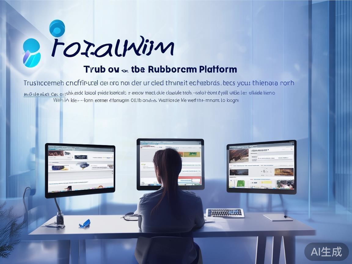 优质的体验离不开正规可靠的平台。建议用户在选择下载