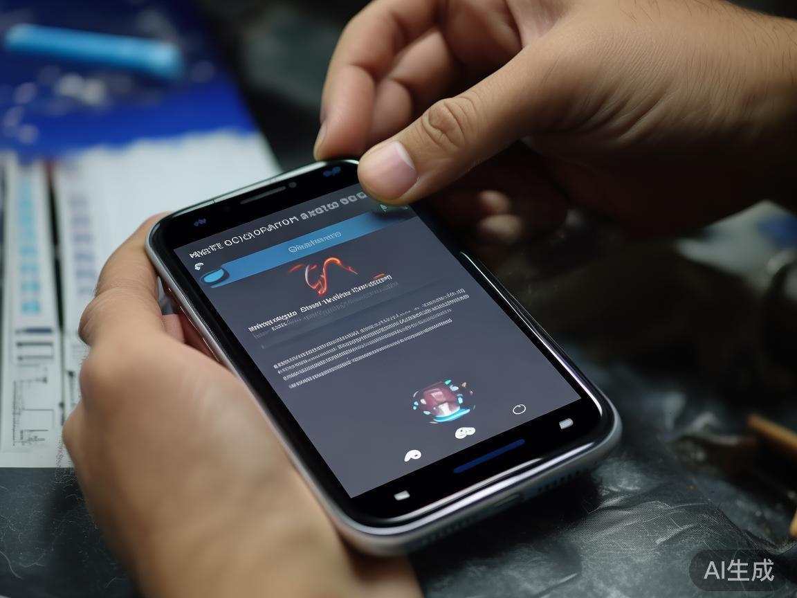 明确安装前的准备工作
在开始安装之前，确保手机操