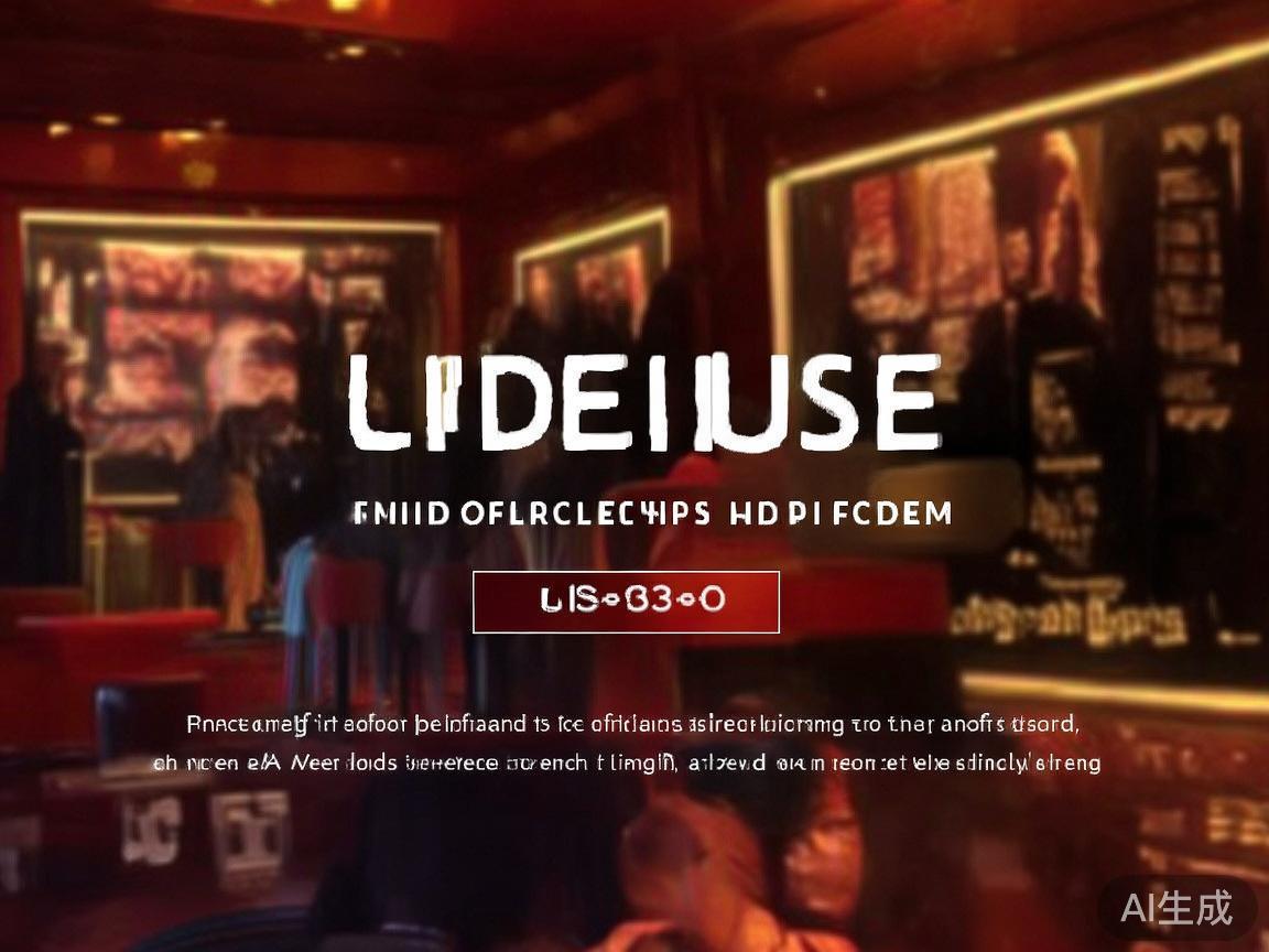 如何辨别AG娱乐场的真实性与合法性?专家详解 正规的AG娱乐场通常具有合法的运营许可证,也就是所