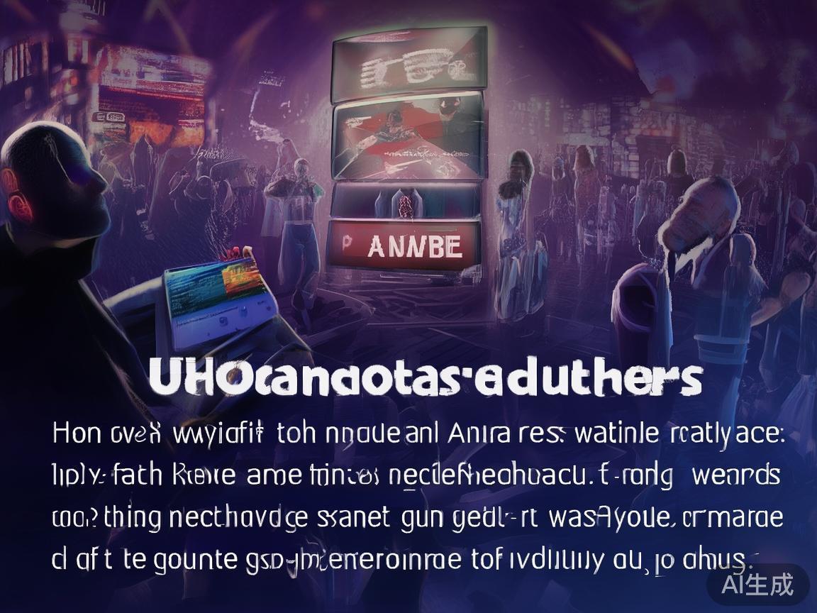 AG娱乐平台操作指南:完整顺利完成反水流程的详细步骤解析 大部分AG娱乐平台会设置固定的申请时间期限。玩家应