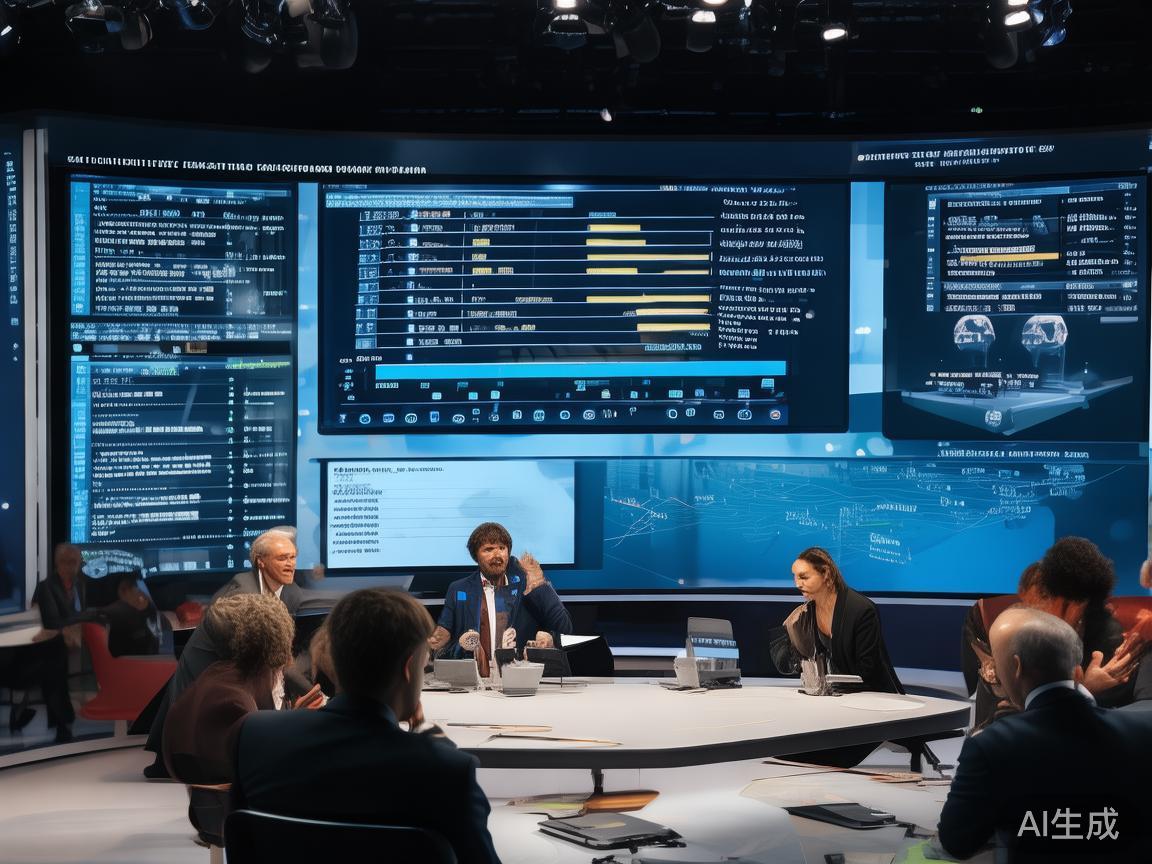 此外，平台还特别注重赛事的实时报道和赛前分析。通过