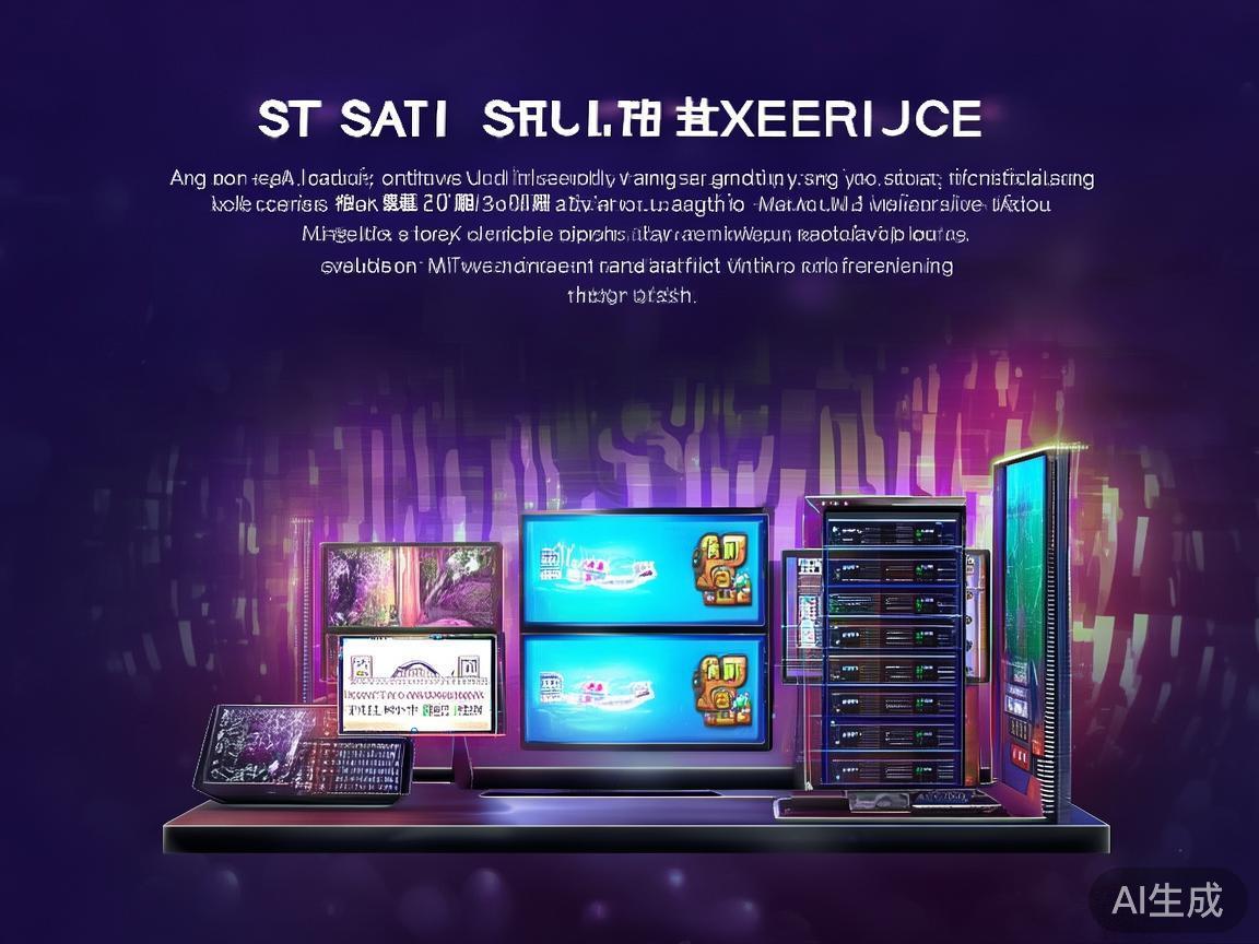 亚太娱乐AG138平台如何全面保障用户安全稳定的线上娱乐体验