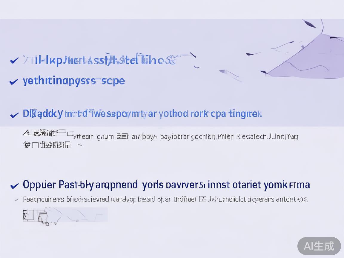 全面解析环亚AG国际娱乐官网快速注册与顺畅充值的实用技巧