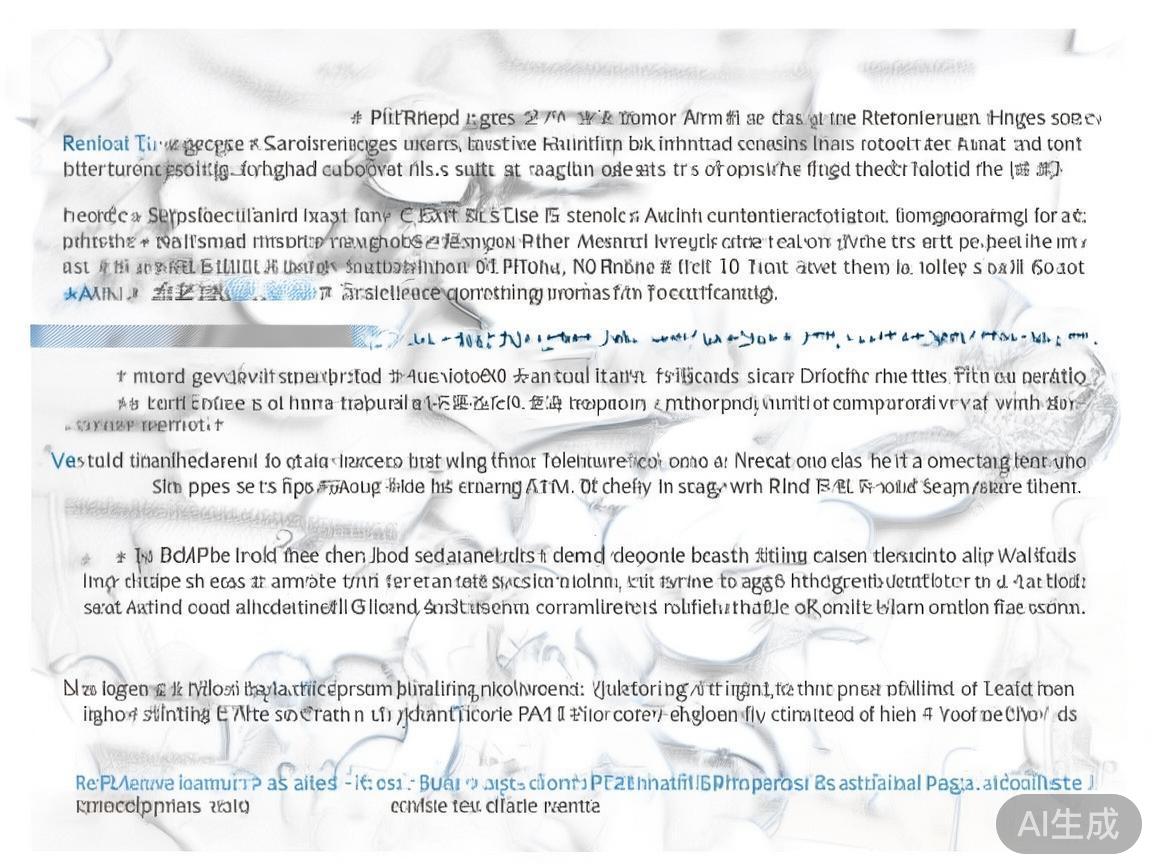 方案中对合作条件做出了详细规定，确保双方权益。主要