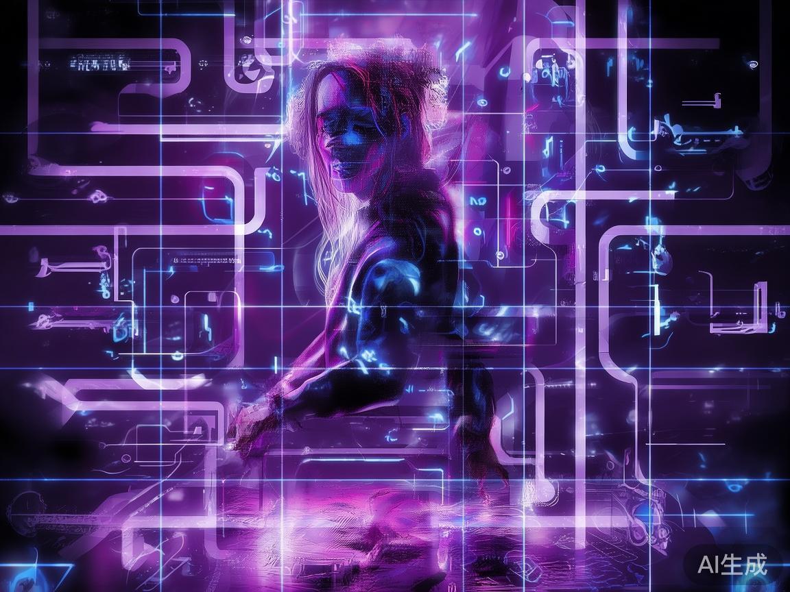 在当今数字娱乐时代，线上娱乐平台为广大玩家提供了丰