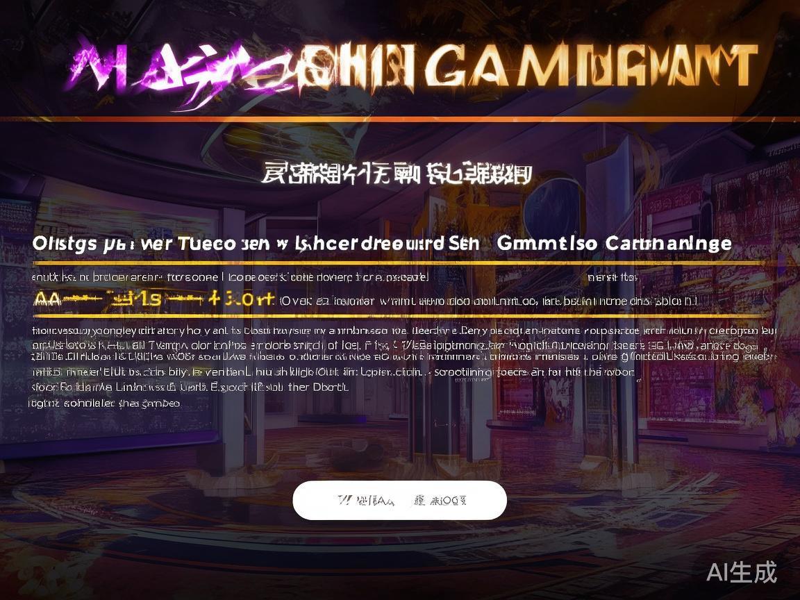 作为行业内知名的娱乐平台，AG亚洲娱乐官网提供多样