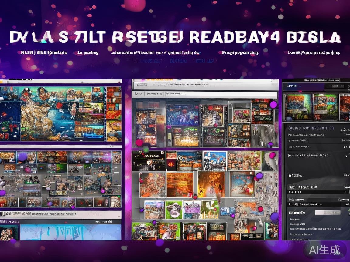 在搜博网轻松探索AG娱乐最新优惠活动与热门游戏推荐 通过搜博网,玩家还可以轻松查询到每个优惠活动的详细