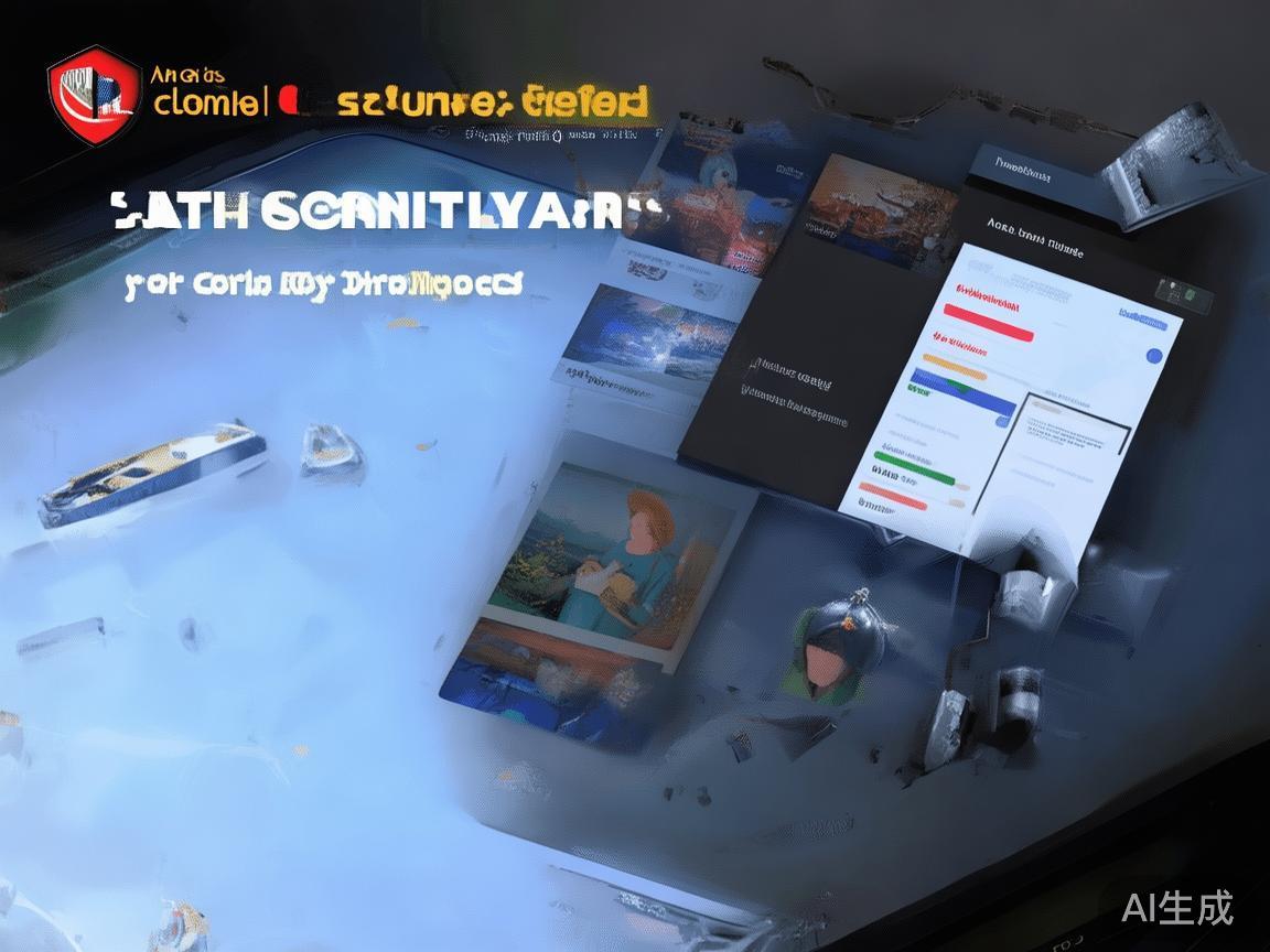 最新版本的AG娱乐亚美平台App功能详解及全面使用攻略指南