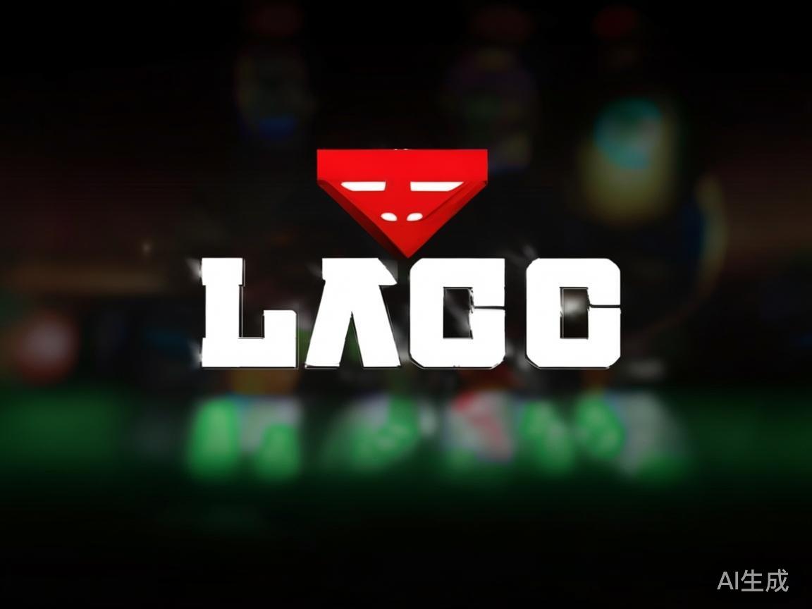 全面解析AG游戏官网登录方法大全，助你轻松畅享游戏乐趣