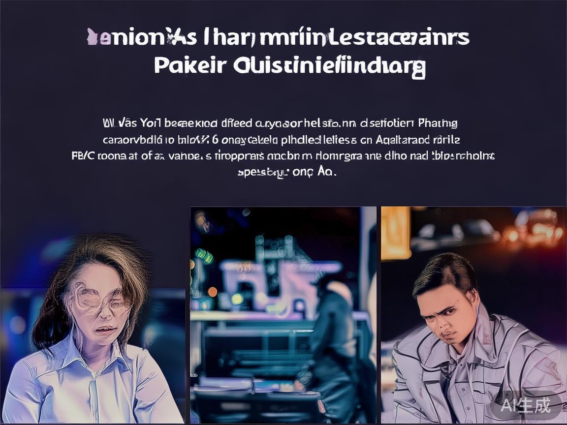 乐橙娱乐AG：全面提升玩家体验与用户满意度的策略与实践