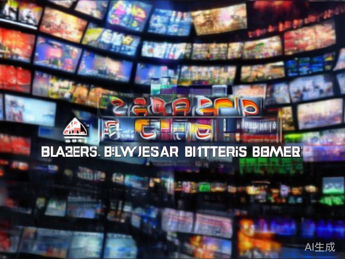 AG集团恒峰娱乐直播：丰富游戏选择与精彩优惠活动全攻略