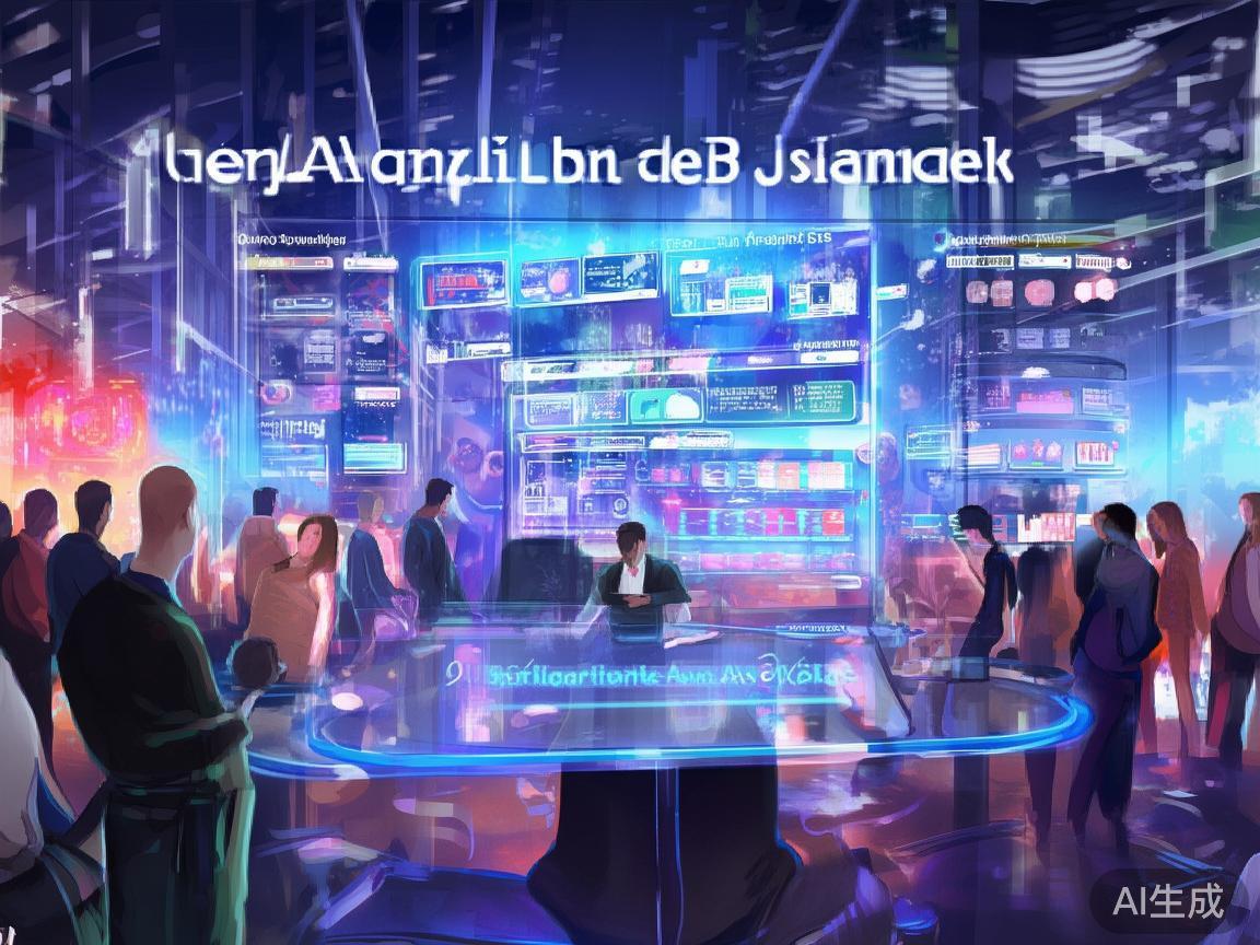 根据不同地区的政策和平台要求，代理商可通过官网、官