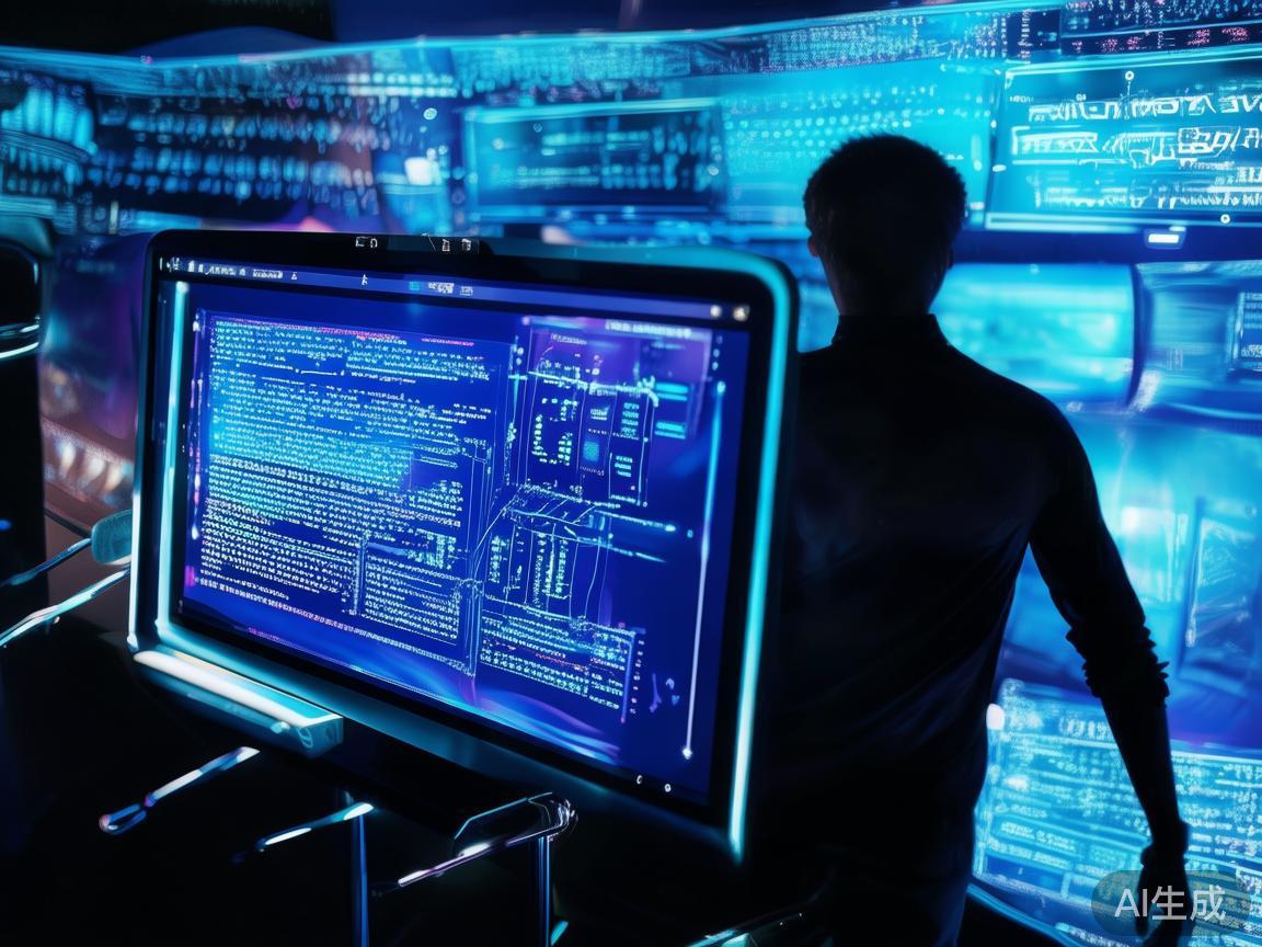 首先，平台采用先进的技术手段进行数据加密，确保用户