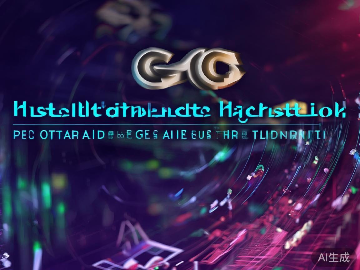 近年来，随着线上娱乐行业的不断发展，ag娱乐网注册