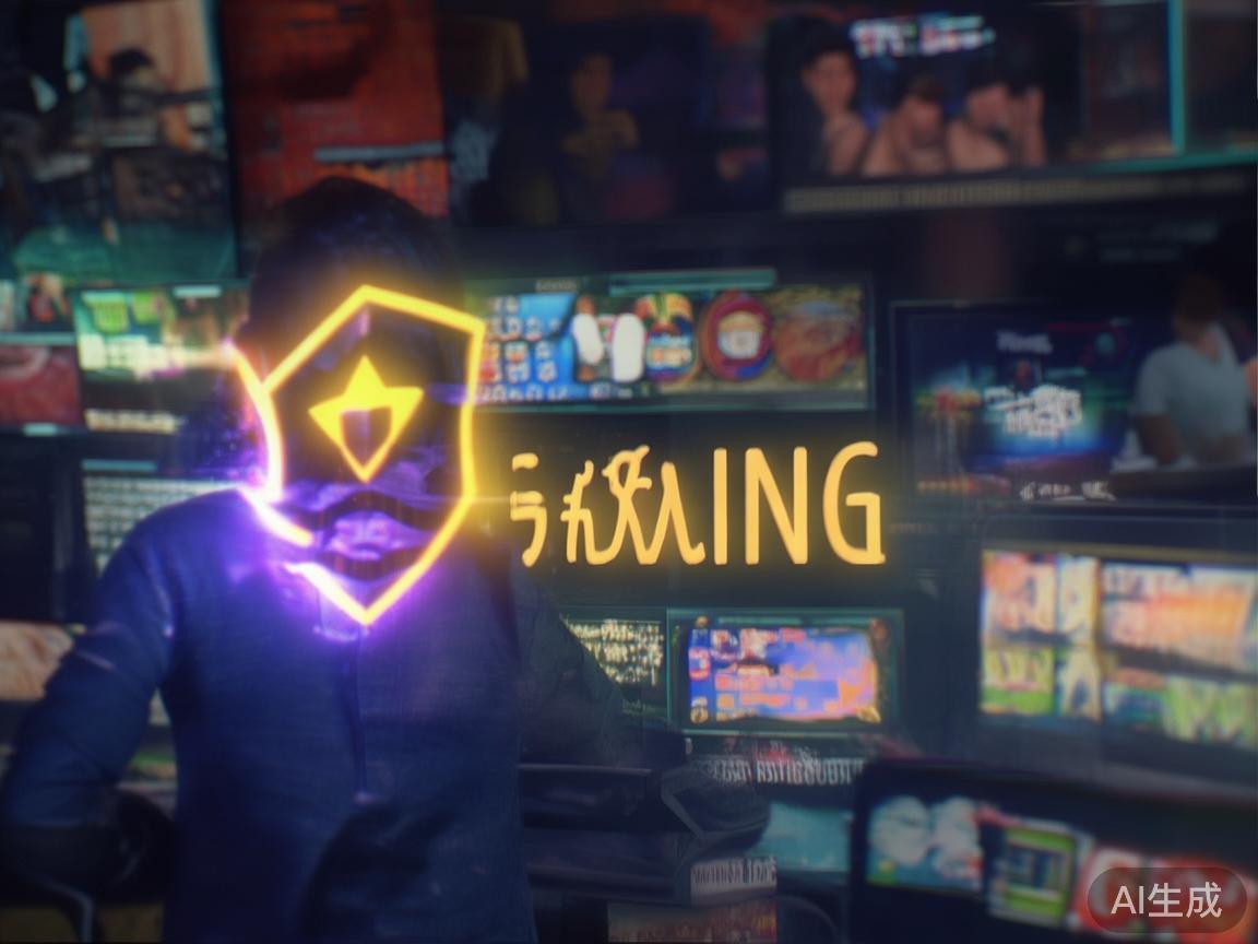 随着市场上平台的不断增多，用户在选择平台时更偏向于